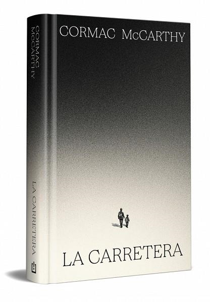 La carretera | 9788466392167 | Cormac McCarthy
