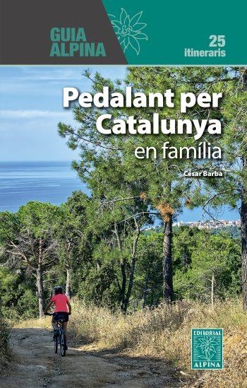 PELADANT PER CATALUNYA | 9788470112294 | CESAR BARBA