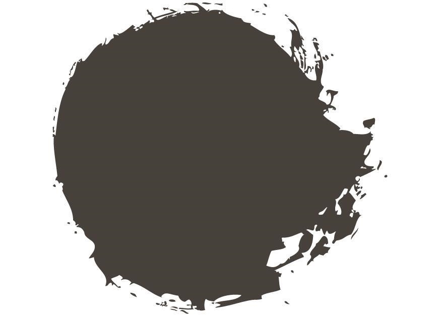 SKAVENBLIGHT DINGE | 5011921197620 | GAMES WORKSHOP