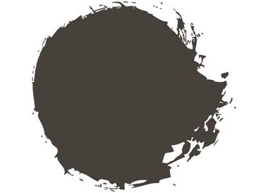 SKAVENBLIGHT DINGE | 5011921197620 | GAMES WORKSHOP