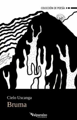 Bruma | 9791388007828 | CIELO USCANGA