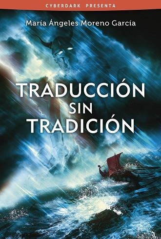 Traduccion sin tradicion | 9788415157298 | MARIA ANGELES MORENO GARCIA