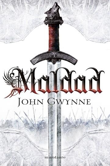LOS FIELES Y LOS CAIDOS 01 MALDAD | 9788445021965 | JOHN GWYNNE