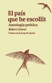 EL PAIS QUE HE ESCOLLIT | 9788427351875 | ROBERT GRAVES
