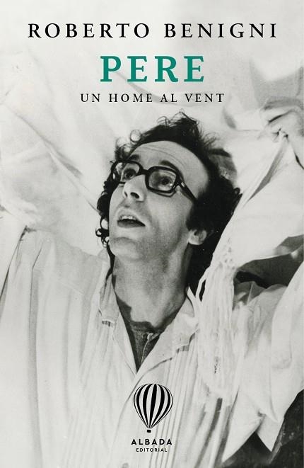 PERE | 9791399180145 | ROBERTO BENIGNI