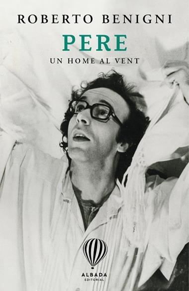 PERE | 9791399180145 | ROBERTO BENIGNI