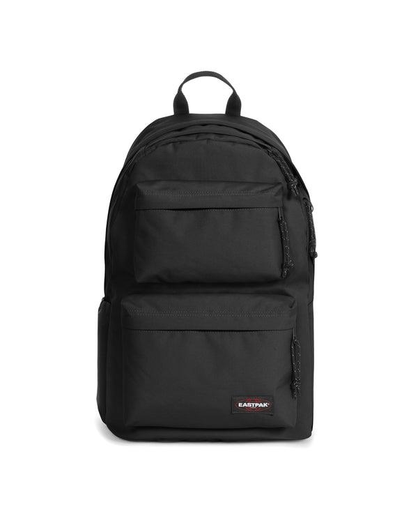 PADDED DBL BLACK | 194905374998 | EASTPAK