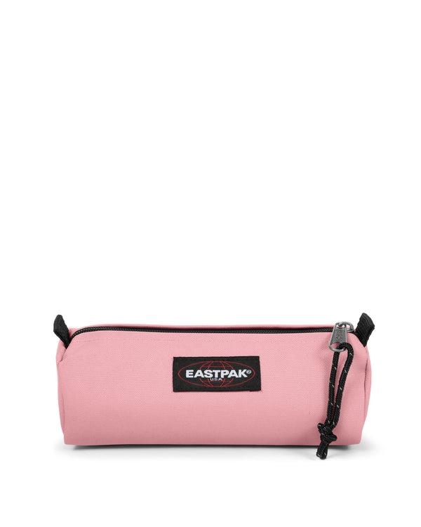 BENCHMARK PASTEL PINK | 198269293179 | EASTPAK