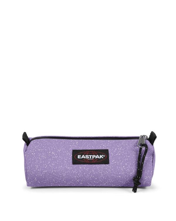 BENCHMARK SPARKLY DAHLIA | 198269293162 | EASTPAK