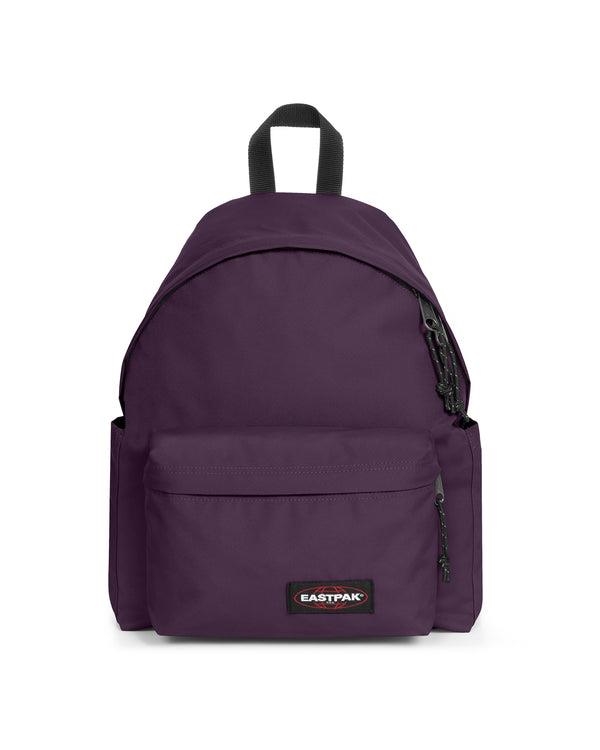 DAY PAK'R BLACKBERRYPURPL | 198269287901 | EASTPAK