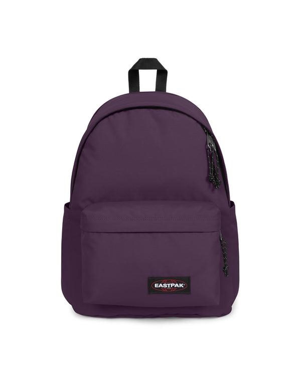 DAY OFFICE BLACKBERRY PURPLE | 198269288090 | EASTPAK