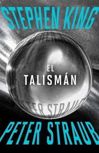 El Talisman 01 El Talisman | 9788401034541 | Stephen King & Peter Straub