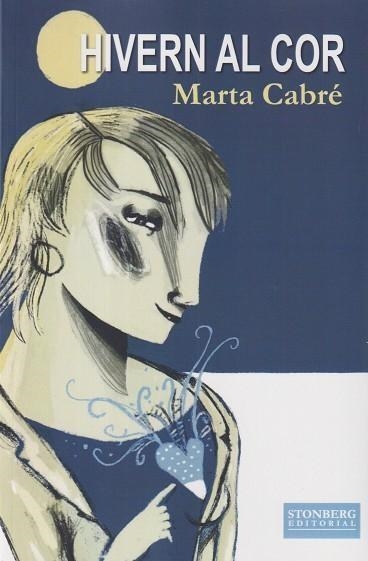 HIVERN AL COR | 9791399144758 | MARTA CABRE