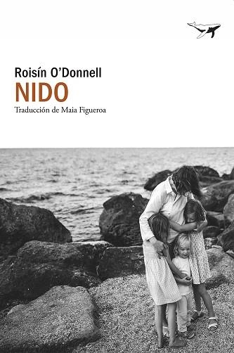 Nido | 9791399130300 | Roisin O'Donnell