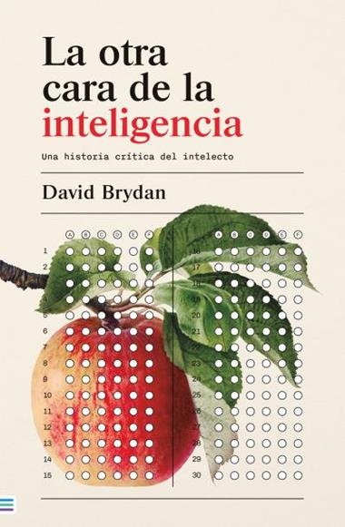 LA OTRA CARA DE LA INTELIGENCIA | 9788492917495 | DAVID BRYDAN