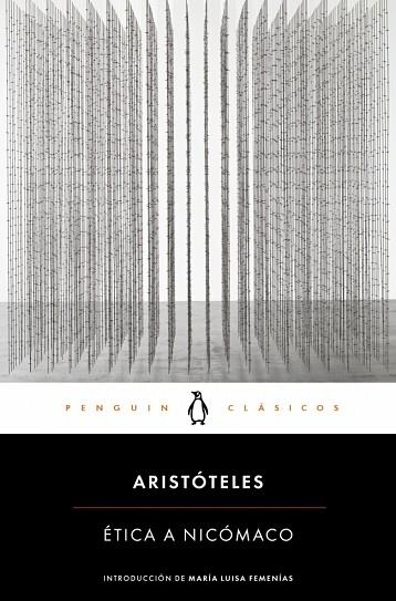 Etica a Nicomaco | 9788491058113 | Aristoteles