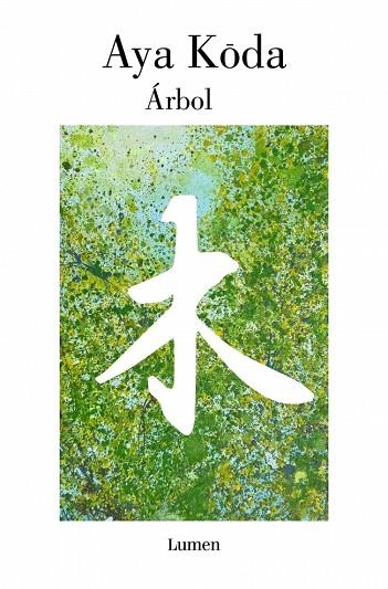 ARBOL | 9788426431820 | KODA AYA