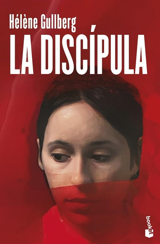 LA DISCIPULA | 9788432249785 | HELENE GULLBERG