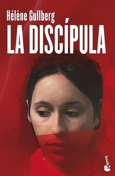 LA DISCIPULA | 9788432249785 | HELENE GULLBERG