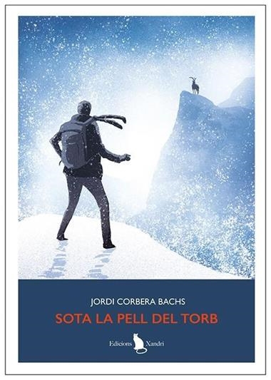 SOTA LA PELL DEL TORB | 9791399180664 | JORDI CORBERA BACHS