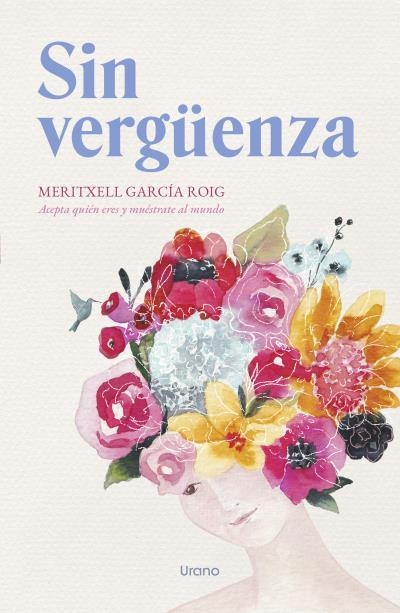 SIN VERGÜENZA | 9791387662295 | MERITXELL GARCÍA ROIG