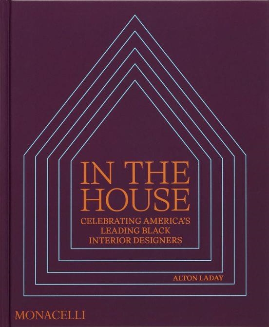 In the House | 9781580937306 | ALTON LADAY