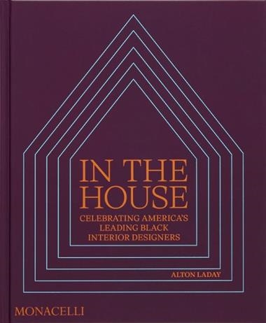 In the House | 9781580937306 | ALTON LADAY