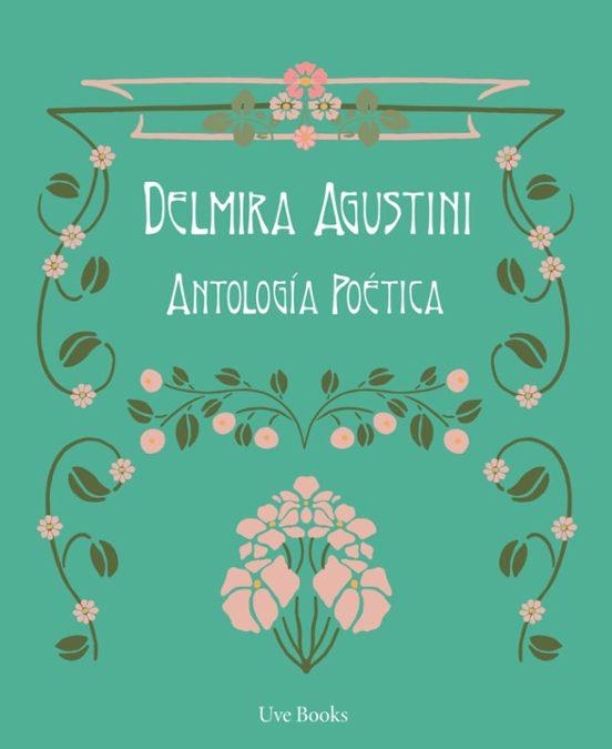 Delmira Agustini | 9791399225501 | DELMIRA AGUSTINI