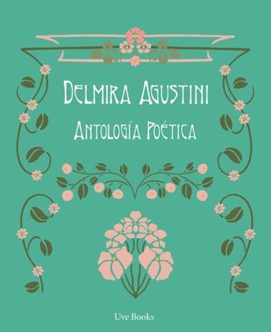 Delmira Agustini | 9791399225501 | DELMIRA AGUSTINI