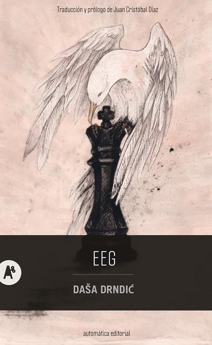 EEG | 9788410141278 | DaSa Drndic