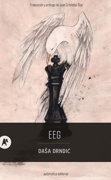 EEG | 9788410141278 | DaSa Drndic