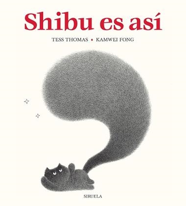 SHIBU ES ASI | 9791388032622 | Tess Thomas & Kamwei Fong
