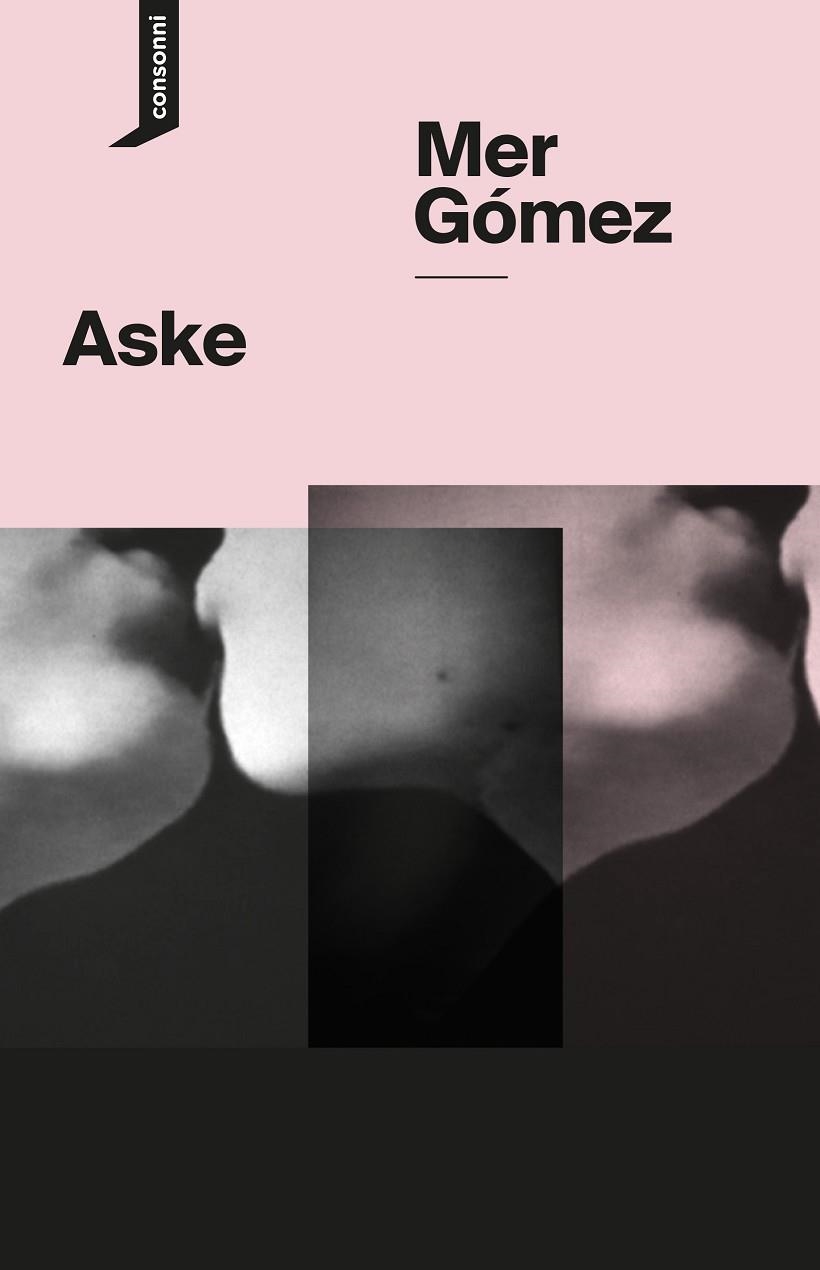 Aske | 9791388471001 | MER GOMEZ
