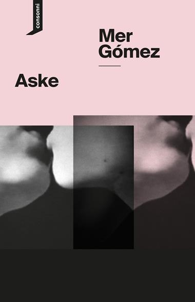 Aske | 9791388471001 | MER GOMEZ