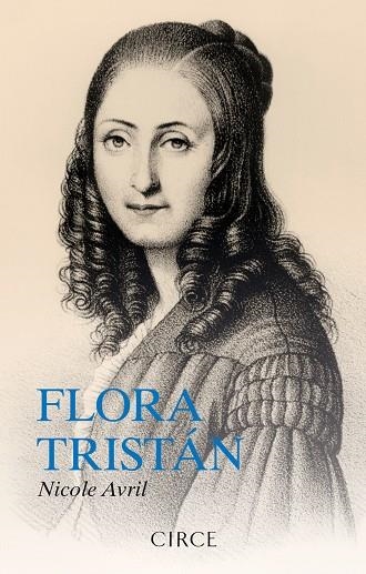 FLORA TRISTAN | 9788477653318 | Nicole Avril