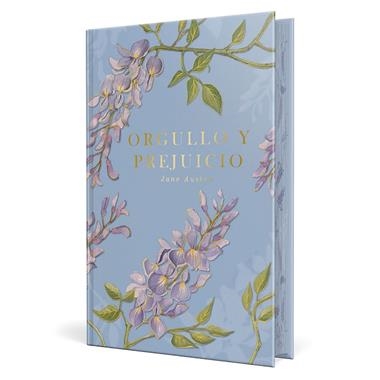 ORGULLO Y PREJUICIO | 9791370311353 | Jane Austen