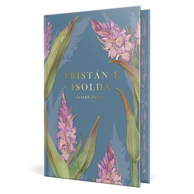 TRISTAN E ISOLDA | 9791370311391 | Joseph Bedier