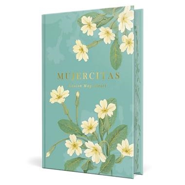 MUJERCITAS | 9791370311377 | Louisa May Alcott