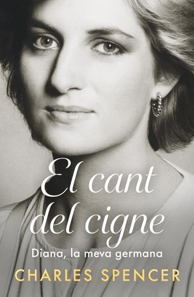 EL CANT DEL CIGNE | 9791387935344 | CHARLES SPENCER