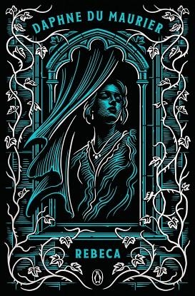 Rebeca | 9788491058014 | Daphne du Maurier