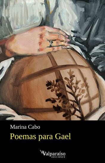 Poemas para Gael | 9791388356124 | MARINA CABO