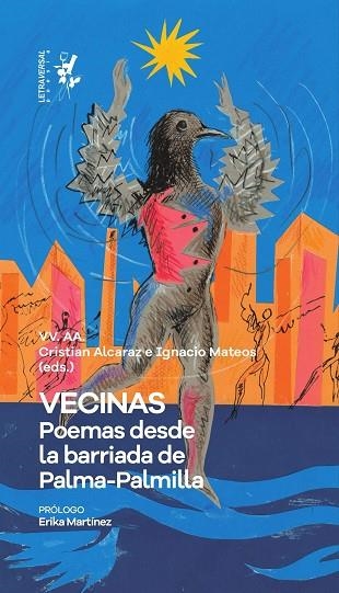 VECINAS | 9791388528002 | VVAA