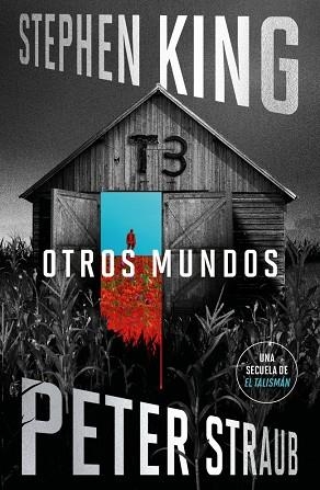 EL TALISMAN 03 OTROS MUNDOS | 9788401039560 | STEPHEN KING & PETER STRAUB