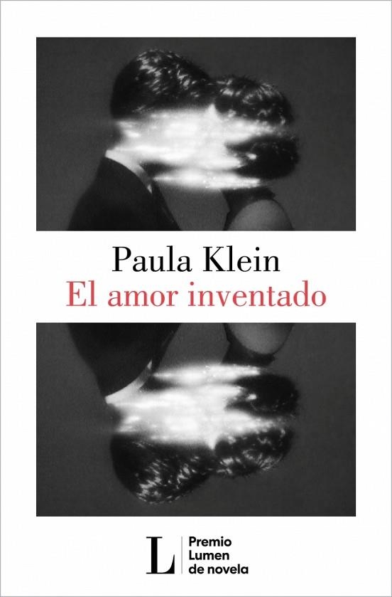 EL AMOR INVENTADO | 9788426433404 | PAULA KLEIN