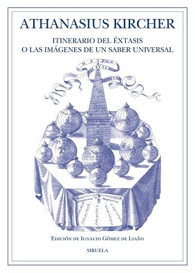 ATHANASIUS KIRCHER | 9791388032561 | Athanasius Kircher