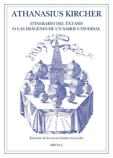 ATHANASIUS KIRCHER | 9791388032561 | Athanasius Kircher