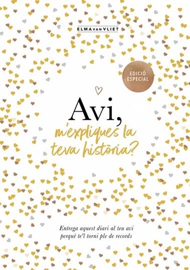 AVI M'EXPLIQUES LA TEVA HISTORIA M'EXPLIQUES LA TEVA HISTORIA | 9791387935504 | ELMA VAN VLIET