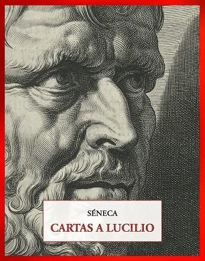 CARTAS A LUCILIO | 9791399285024 | Seneca