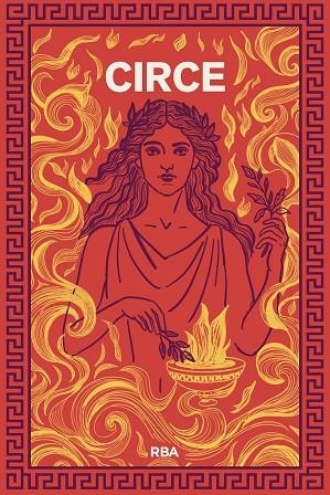 CIRCE | 9791370314194 | VVAA