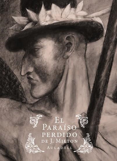 EL PARAISO PERDIDO | 9788467985993 | PABLO AULADELL